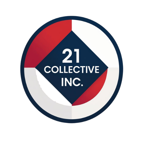 21 COLLECTIVE INC